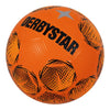 Streetball