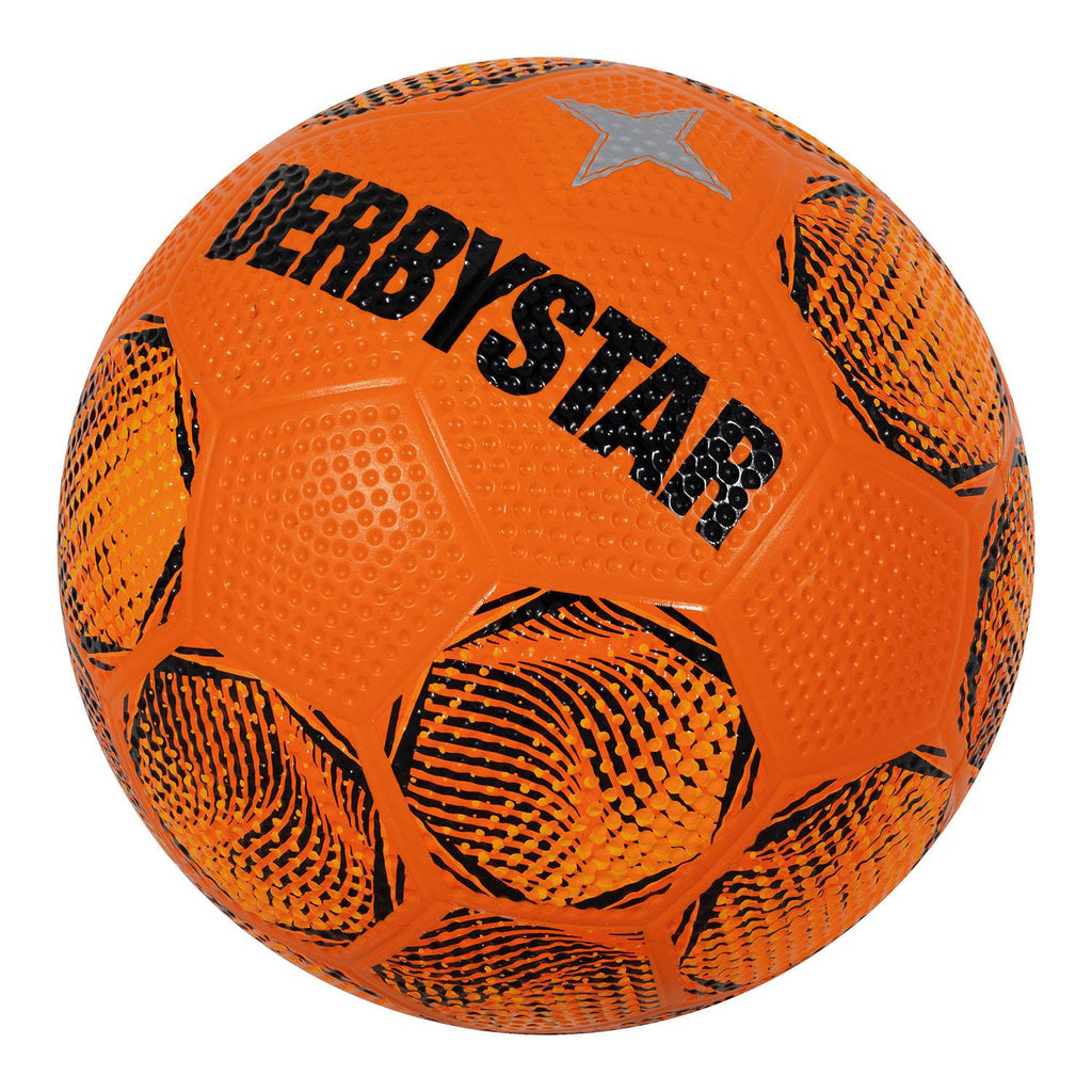 Streetball