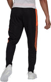 Tiro Trainingsbroek