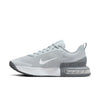Air Max Alpha Trainer 6 fitness schoenen