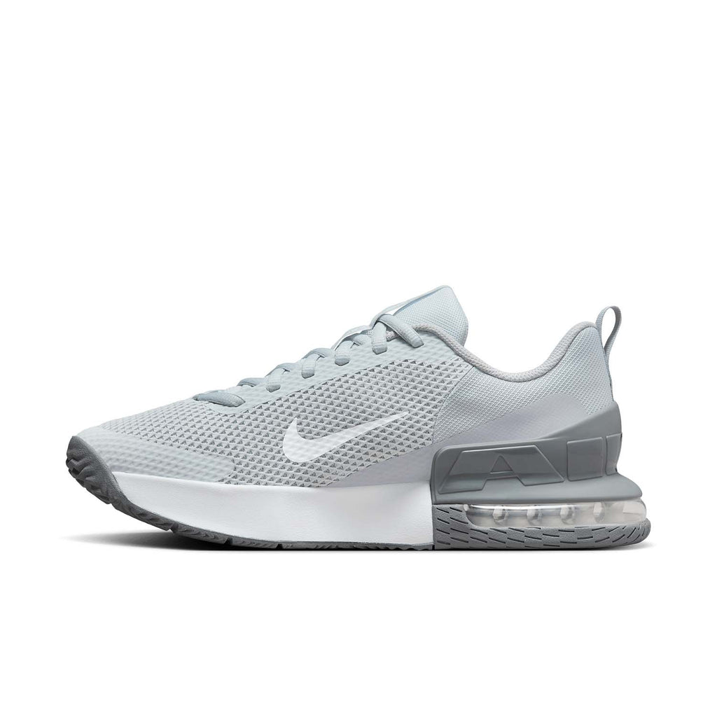 Air Max Alpha Trainer 6 fitness schoenen