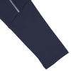 fairway skipully dames