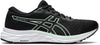 GEL-EXCITE™ 7 hardloopschoenen
