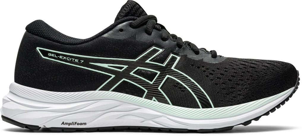 GEL-EXCITE™ 7 hardloopschoenen