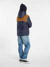 Prtduco Jr Outdoorjacket