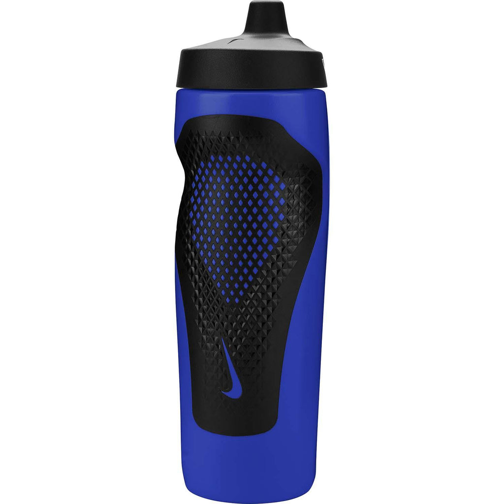nike refuel bottle grip 24 oz