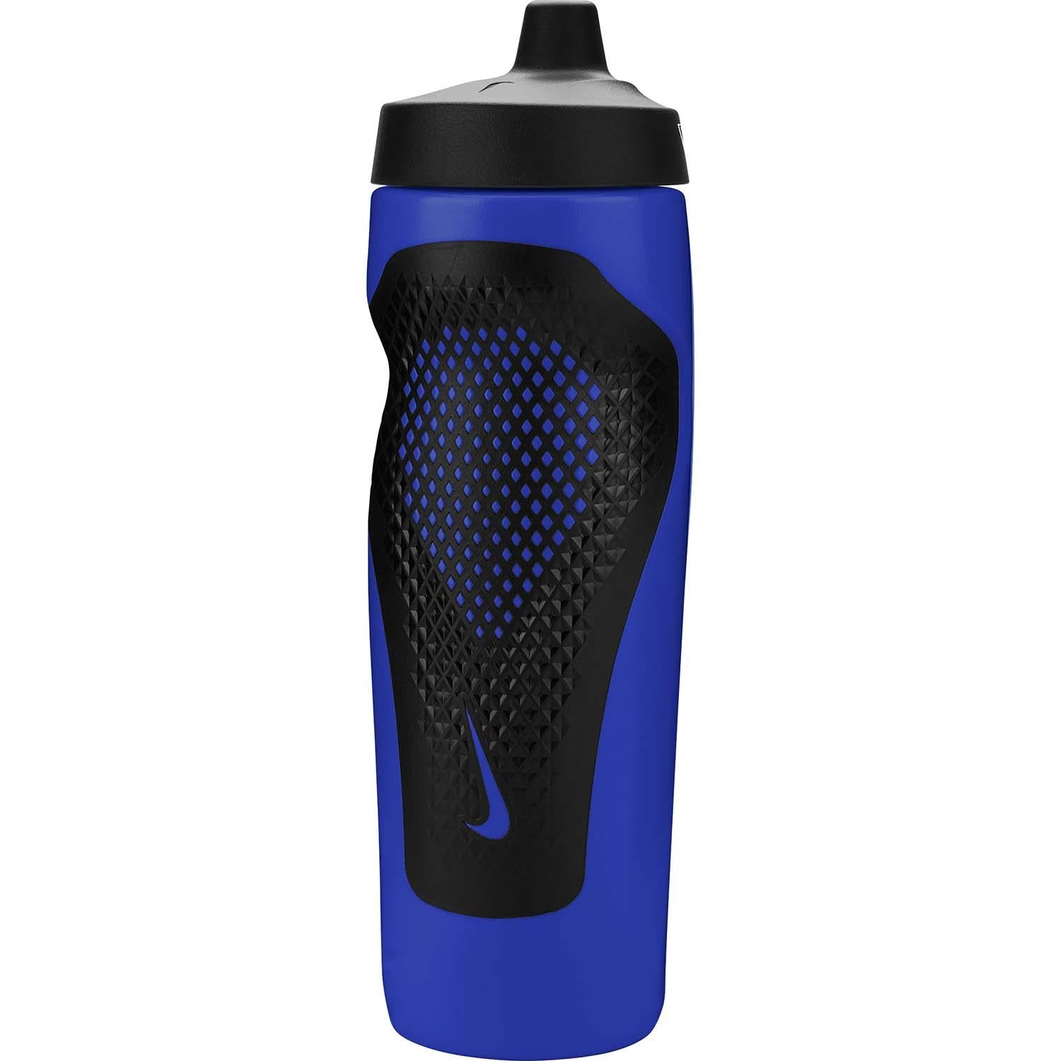 Refuel Bottle Grip 24 Oz drinkfles
