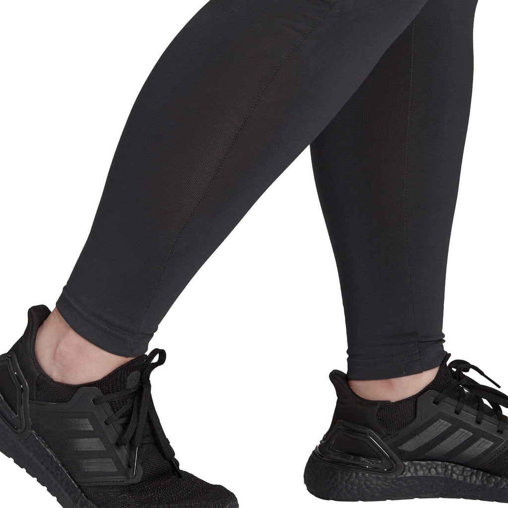 W Fi 3b Legging
