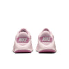 Flex Train Work-outschoenen