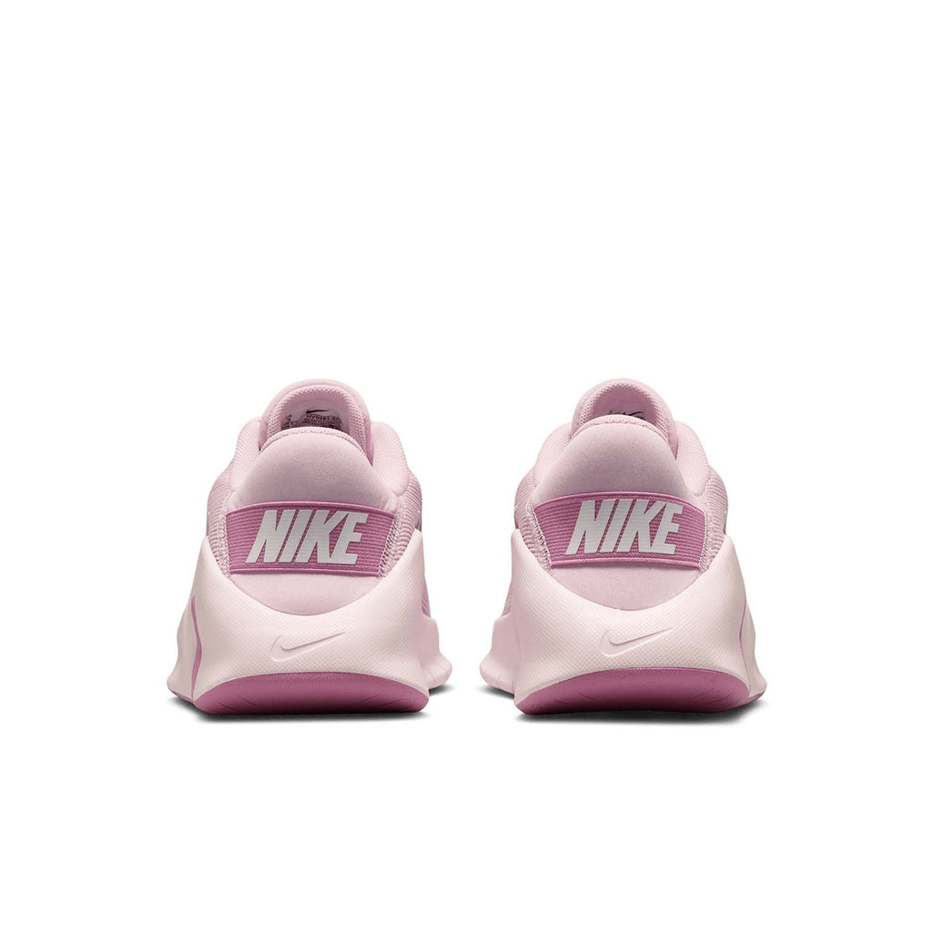Flex Train Work-outschoenen