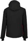 luhta ahvennus jacket