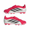 Predator Club Voetbalschoenen natuur- en kunstgras