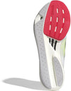Adizero Takumi Sen 10 Shoes