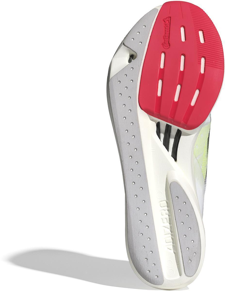 Adizero Takumi Sen 10 Shoes