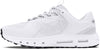 Summit Trek sneakers
