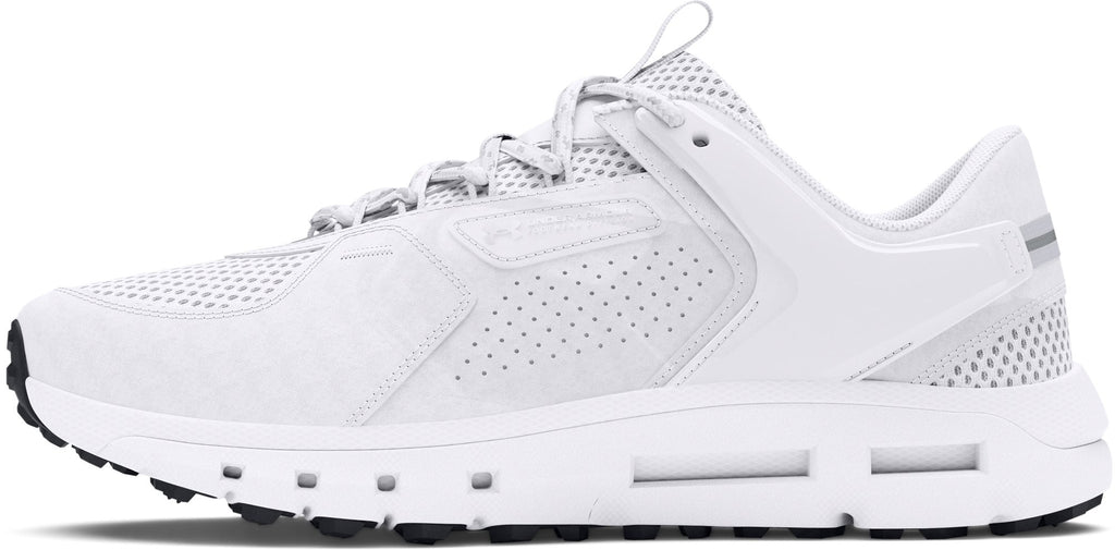 Summit Trek sneakers