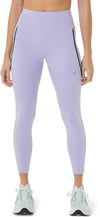 Race High Waist Tight