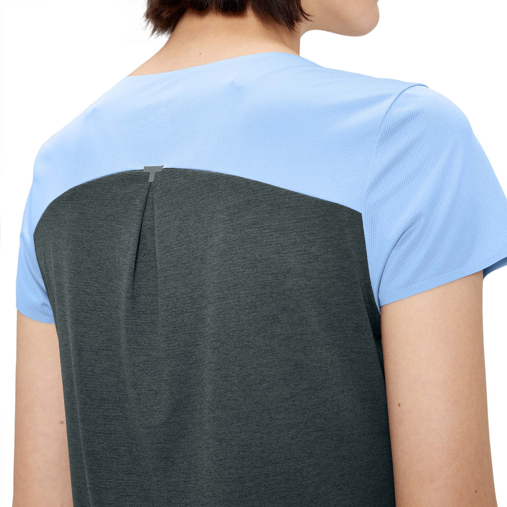 Performance t-shirt