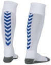 Sock Denmark
