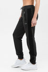 Plynn joggingbroek
