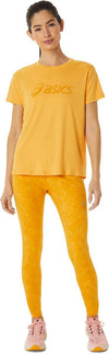 Runkoyo Asics Top