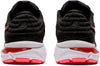 GEL-Pursue 7 hardloopschoenen