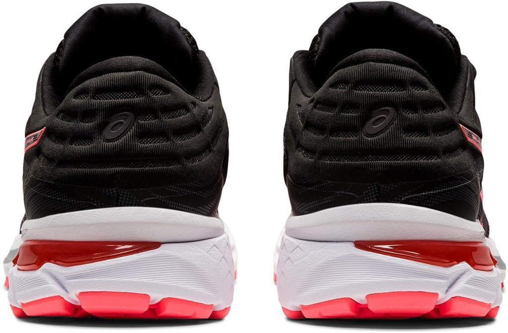 GEL-Pursue 7 hardloopschoenen