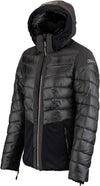 lady skijacket claire