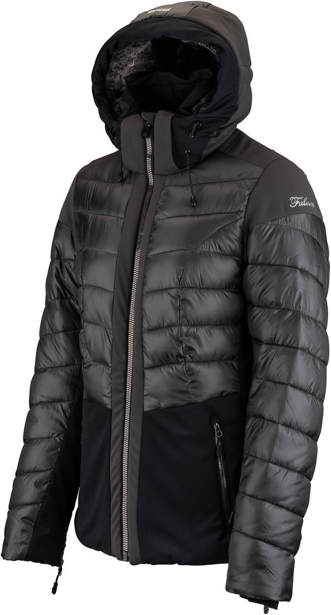 lady skijacket claire