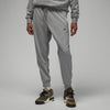 Jordan Sport Dri-FIT Crossover broek