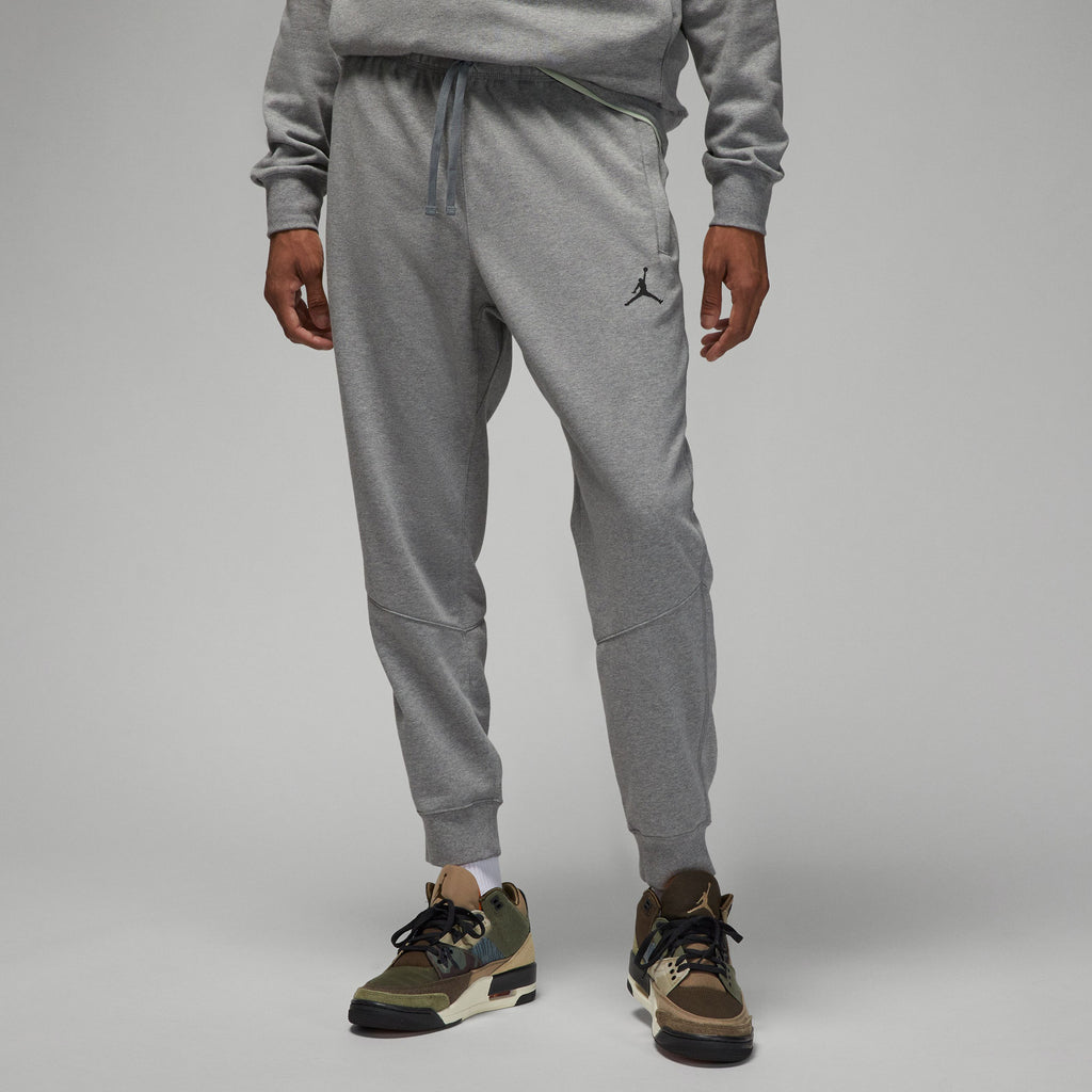 Jordan Sport Dri-FIT Crossover broek