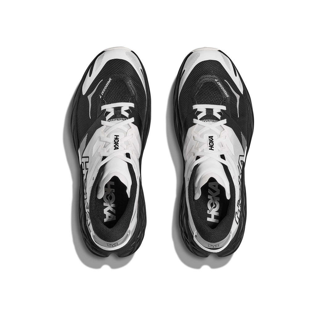 Speedgoat 7 Wide hardloopschoenen trail