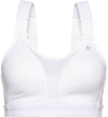 Sports Bra Performance Double High