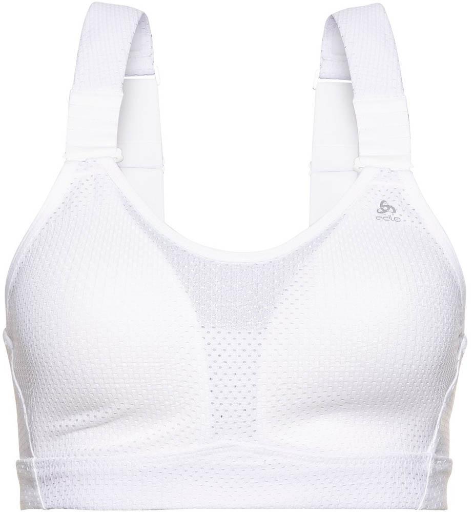 Sports Bra Performance Double High