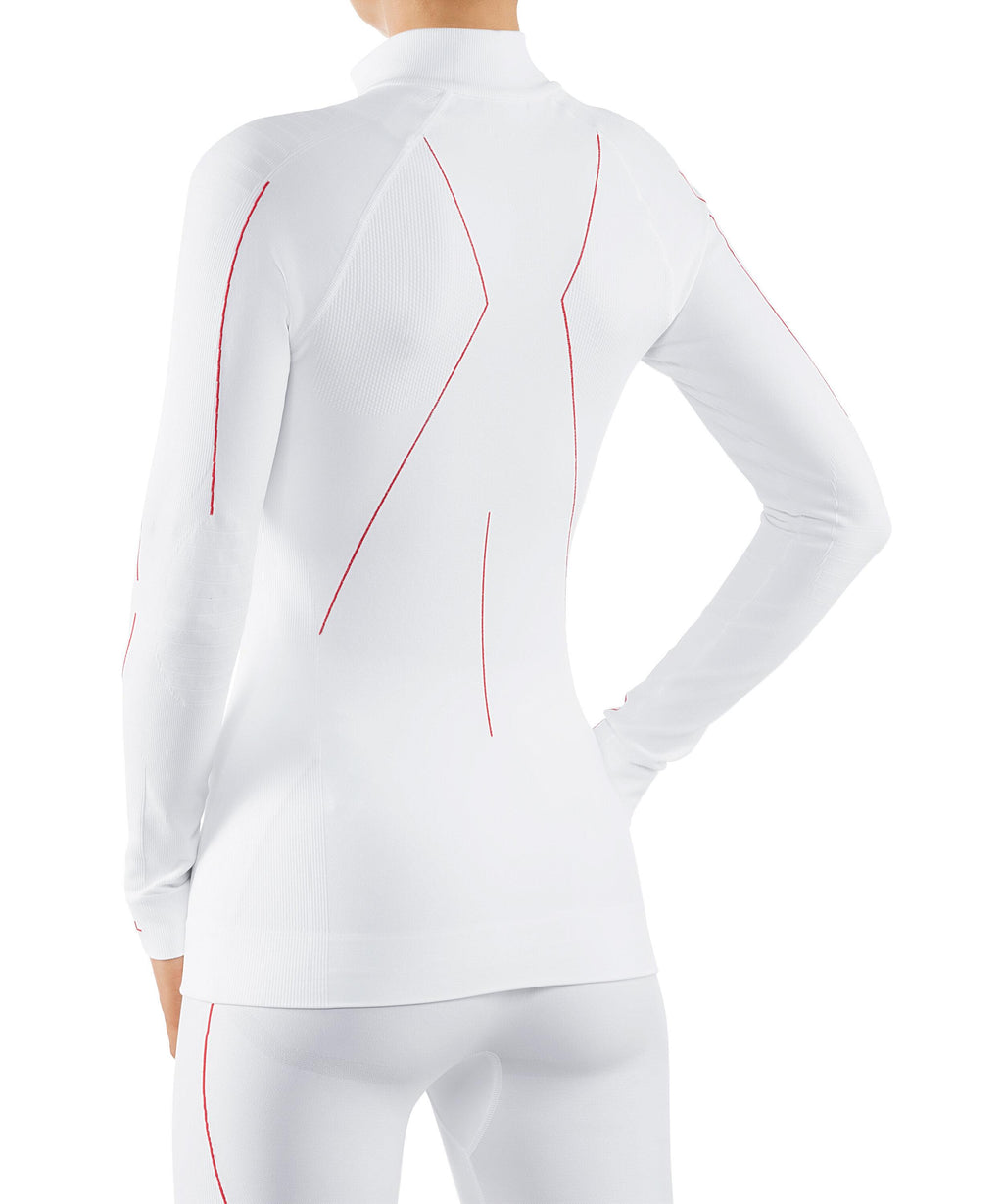FALKE Sweater 33036