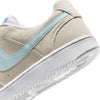 Court Vision Low SD Premium Schoenen