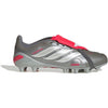 Predator League Voetbalschoenen kunstgras