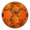 Streetball