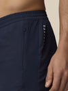 6 Woven Short