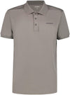 Icepeak Bellmont Polo Shirts
