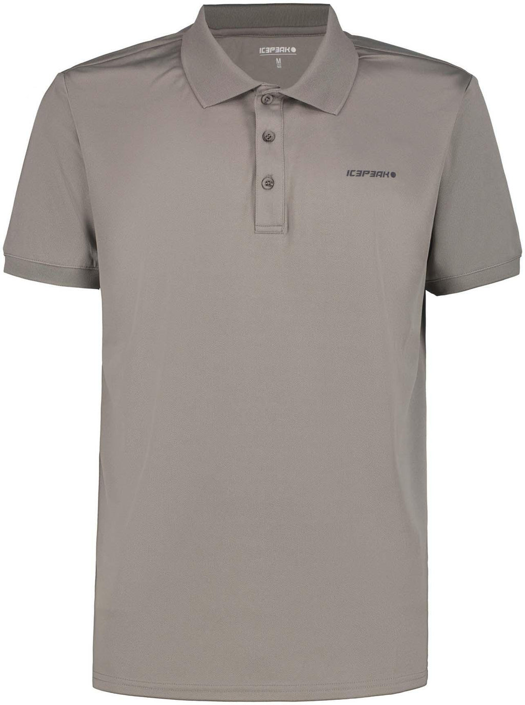 Icepeak Bellmont Polo Shirts