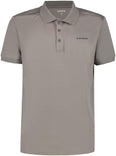 Icepeak Bellmont Polo Shirts
