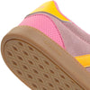 Breaknet Sleek Schoenen