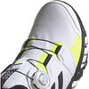 Terrex Agravic Boa. Adventureschuh UK-Gr.
