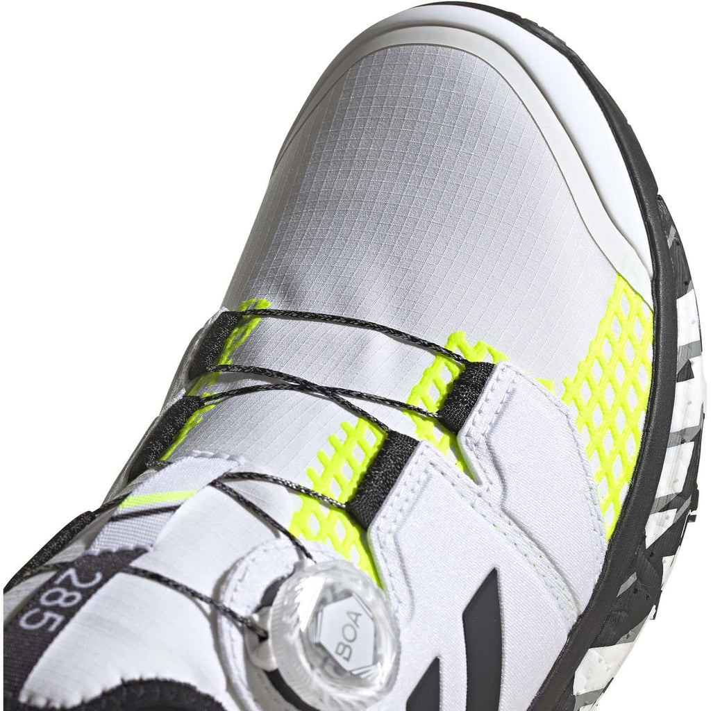 Terrex Agravic Boa. Adventureschuh UK-Gr.