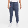 Psg Mnsw Tech Flc Jgr Pant