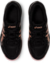 ASICS Gy.-Indoor cipő