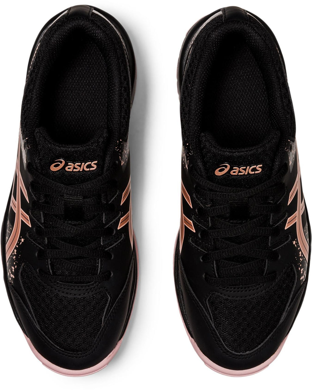 ASICS Gy.-Indoor cipő