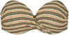 Multiway bikinitop