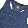 Ds Runningsinglet June